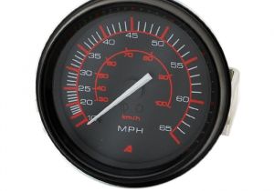 Datcon Hour Meter Wiring Diagram Datcon Hour Meter Wiring Diagram Wiring Diagram Datcon Hour Meter Wiring Diagram Datcon Hour Meter Wiring Diagram Wiring Diagram