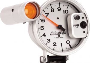 Datcon Hour Meter Wiring Diagram Datcon Tachometer Wiring Diagram Onelifeeveryday Datcon Hour Meter Wiring Diagram Datcon Tachometer Wiring Diagram Onelifeeveryday