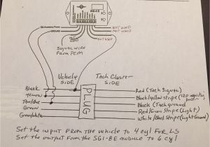 Datcon Hour Meter Wiring Diagram Datcon Tachometer Wiring Diagram Onelifeeveryday Datcon Hour Meter Wiring Diagram Datcon Tachometer Wiring Diagram Onelifeeveryday