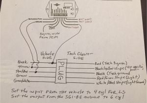 Datcon Hour Meter Wiring Diagram Datcon Tachometer Wiring Diagram Onelifeeveryday