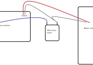 Datcon Hour Meter Wiring Diagram Hour Meter Wiring Diagram Previous Wiring Diagram Datcon Hour Meter Wiring Diagram Hour Meter Wiring Diagram Previous Wiring Diagram
