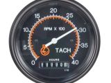 Datcon Tachometer Wiring Diagram 71784 36 by Datcon Instrument Co Datcon Instruments Tachometer Datcon Tachometer Wiring Diagram 71784 36 by Datcon Instrument Co Datcon Instruments Tachometer