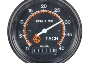 Datcon Tachometer Wiring Diagram 71784 36 by Datcon Instrument Co Datcon Instruments Tachometer