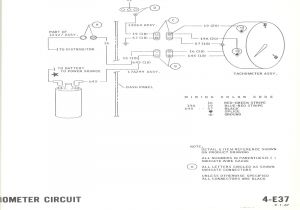 Datcon Tachometer Wiring Diagram Autometer Tach Wiring Diagram Autometer Tachometer Wiring Diagram