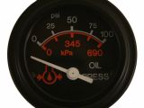 Datcon Tachometer Wiring Diagram Datcon Oil Pressure Gauge Davidson Sales Shop Datcon Tachometer Wiring Diagram Datcon Oil Pressure Gauge Davidson Sales Shop