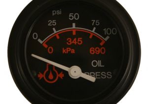 Datcon Tachometer Wiring Diagram Datcon Oil Pressure Gauge Davidson Sales Shop