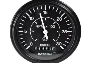 Datcon Tachometer Wiring Diagram Datcon Tachometer Wiring Diagram Schematic Diagram