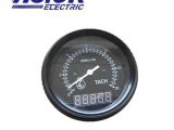 Datcon Tachometer Wiring Diagram Rohs Tachometer Rohs Tachometer Suppliers and Manufacturers at