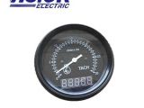 Datcon Tachometer Wiring Diagram Rohs Tachometer Rohs Tachometer Suppliers and Manufacturers at Datcon Tachometer Wiring Diagram Rohs Tachometer Rohs Tachometer Suppliers and Manufacturers at