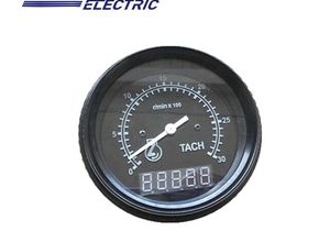 Datcon Tachometer Wiring Diagram Rohs Tachometer Rohs Tachometer Suppliers and Manufacturers at