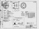 Datcon Tachometer Wiring Diagram Stewart Warner Gauges Wiring Diagrams Tachometer Diagram Information