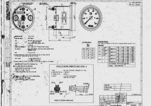Datcon Tachometer Wiring Diagram Stewart Warner Gauges Wiring Diagrams Tachometer Diagram Information