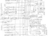 Datsun 720 Wiring Diagram 1983 Datsun 720 Wiring Diagram List Of Schematic Circuit Diagram