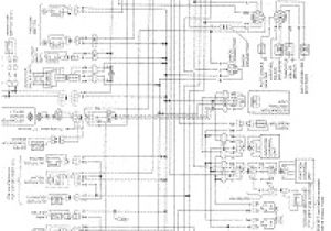 Datsun 720 Wiring Diagram 1983 Datsun 720 Wiring Diagram List Of Schematic Circuit Diagram Datsun 720 Wiring Diagram 1983 Datsun 720 Wiring Diagram List Of Schematic Circuit Diagram
