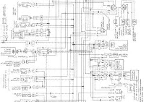 Datsun 720 Wiring Diagram 1983 Datsun 720 Wiring Diagram List Of Schematic Circuit Diagram