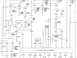 Datsun 720 Wiring Diagram 1985 300zx Wiring Diagram Wiring Diagram New