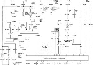 Datsun 720 Wiring Diagram 1985 300zx Wiring Diagram Wiring Diagram New Datsun 720 Wiring Diagram 1985 300zx Wiring Diagram Wiring Diagram New