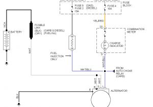 Datsun 720 Wiring Diagram 1985 Nissan Alternator Wiring Online Wiring Diagram Datsun 720 Wiring Diagram 1985 Nissan Alternator Wiring Online Wiring Diagram