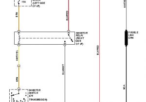 Datsun 720 Wiring Diagram 1985 Nissan Alternator Wiring Online Wiring Diagram Datsun 720 Wiring Diagram 1985 Nissan Alternator Wiring Online Wiring Diagram