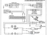 Datsun 720 Wiring Diagram Datsun 720 Wiring Diagram Wiring Diagram Ebook