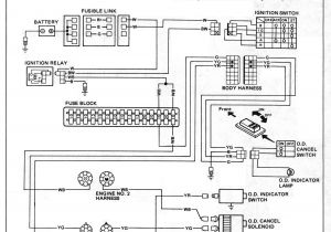 Datsun 720 Wiring Diagram Datsun 720 Wiring Diagram Wiring Diagram Ebook