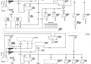 Datsun 720 Wiring Diagram Nissan Pickup Wiring Diagrams Wiring Diagram