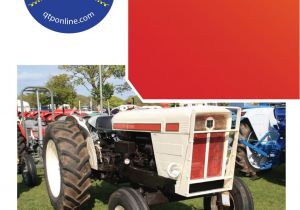 David Brown 990 Wiring Diagram 8 David Brown by Quality Tractor Parts issuu David Brown 990 Wiring Diagram 8 David Brown by Quality Tractor Parts issuu