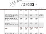 David Brown 990 Wiring Diagram David Brown Front Axle Page 13 Sparex Parts Lists Diagrams David Brown 990 Wiring Diagram David Brown Front Axle Page 13 Sparex Parts Lists Diagrams