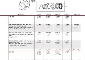 David Brown 990 Wiring Diagram David Brown Front Axle Page 13 Sparex Parts Lists Diagrams David Brown 990 Wiring Diagram David Brown Front Axle Page 13 Sparex Parts Lists Diagrams