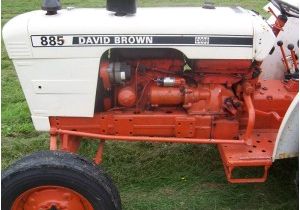 David Brown 990 Wiring Diagram David Brown Parts Dunlop Tractor Spares