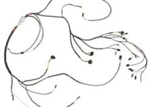 David Brown 990 Wiring Diagram David Brown Tractor White Selectamatic 990 Wiring David Brown 990 Wiring Diagram David Brown Tractor White Selectamatic 990 Wiring