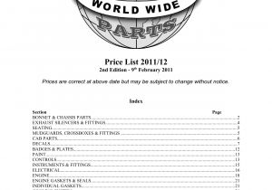 David Brown 990 Wiring Diagram Misc Parts David Brown Parts Manualzz Com David Brown 990 Wiring Diagram Misc Parts David Brown Parts Manualzz Com