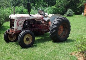 David Brown 990 Wiring Diagram New David Brown 990 Owner Front Axle Needs attention David Brown David Brown 990 Wiring Diagram New David Brown 990 Owner Front Axle Needs attention David Brown