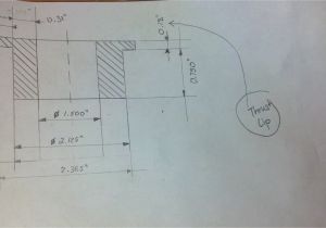 David Brown 990 Wiring Diagram New David Brown 990 Owner Front Axle Needs attention David David Brown 990 Wiring Diagram New David Brown 990 Owner Front Axle Needs attention David