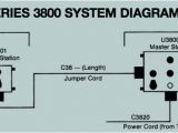 David Clark Headset Wiring Diagram David Clark H3392 Deicing Headset Aero Specialties