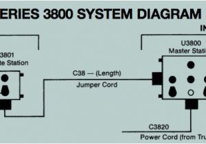 David Clark Headset Wiring Diagram David Clark H3392 Deicing Headset Aero Specialties