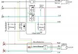 David Clark Headset Wiring Diagram David Clark Headset Wiring Diagram Database