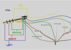 David Clark Headset Wiring Diagram David Clark Headset Wiring Diagram