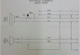 David Clark Headset Wiring Diagram David Clark Headset Wiring Diagram Wiring Diagram and