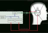 David Clark Headset Wiring Diagram David Clark Headset Wiring Diagram Wiring Diagram and
