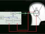 David Clark Headset Wiring Diagram David Clark Headset Wiring Diagram Wiring Diagram and