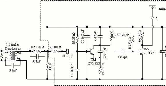 David Clark Headset Wiring Diagram David Clark Headset Wiring Diagram Wiring Diagram and
