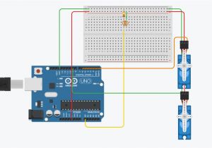 Day Night Sensor Wiring Diagram Auto Day Night Window Blind Arduino Project Hub