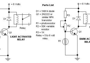 Day Night Sensor Wiring Diagram Fn 3344 Light Dark Switch Circuit with Relay Schematic Wiring Day Night Sensor Wiring Diagram Fn 3344 Light Dark Switch Circuit with Relay Schematic Wiring