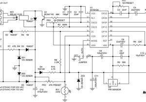 Day Night Sensor Wiring Diagram Pir Sensor Electronics Lab Day Night Sensor Wiring Diagram Pir Sensor Electronics Lab
