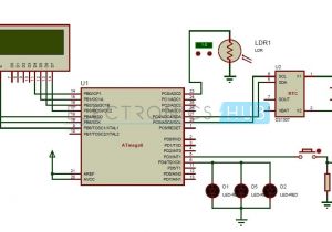 Day Night Sensor Wiring Diagram Street Lights that Glow On Detecting Vehicle Movement Circuit Day Night Sensor Wiring Diagram Street Lights that Glow On Detecting Vehicle Movement Circuit