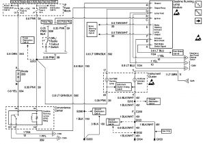 Daylight Running Lights Wiring Diagram Chevy Malibu Daytime Driving Lights Wiring Schematics Use Wiring Daylight Running Lights Wiring Diagram Chevy Malibu Daytime Driving Lights Wiring Schematics Use Wiring