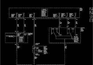 Daylight Running Lights Wiring Diagram Chevy Malibu Daytime Driving Lights Wiring Schematics Use Wiring Daylight Running Lights Wiring Diagram Chevy Malibu Daytime Driving Lights Wiring Schematics Use Wiring