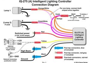 Daylight Running Lights Wiring Diagram Dimmer Wiring Led Rider Wiring Diagram Center Daylight Running Lights Wiring Diagram Dimmer Wiring Led Rider Wiring Diagram Center