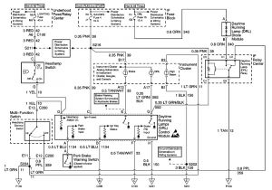 Daylight Running Lights Wiring Diagram Repair Guides Lighting Systems 2000 Exterior Lights Autozone Com Daylight Running Lights Wiring Diagram Repair Guides Lighting Systems 2000 Exterior Lights Autozone Com